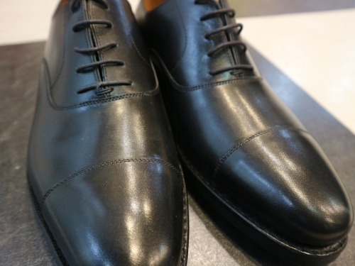 19年11月16日:画像8