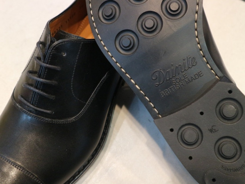 19年11月16日:画像9