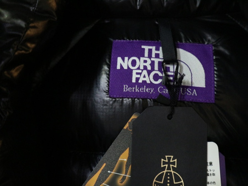 ザノースフェイスのメンズ・レディース問わず大募集