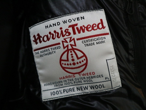 メンズ・レディース問わず大募集の千歳船橋　古着買取