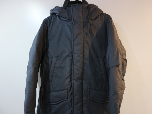 千歳船橋　古着買取