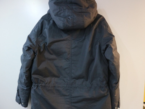 19年11月17日：画像６