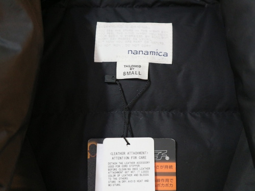 19年11月17日：画像７