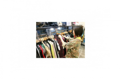 千歳船橋のアルバイト