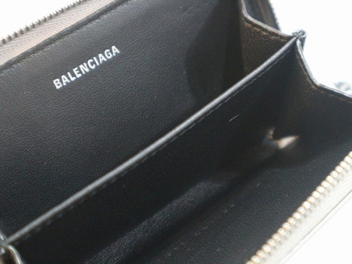 千歳船橋　古着買取