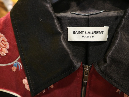 千歳船橋の千歳船橋 古着買取