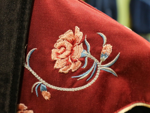 千歳船橋 古着買取