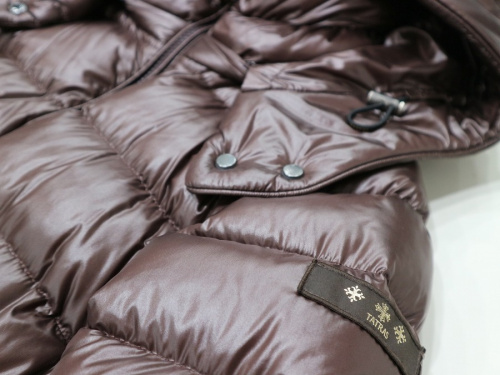 ブランド古着の千歳船橋　古着買取