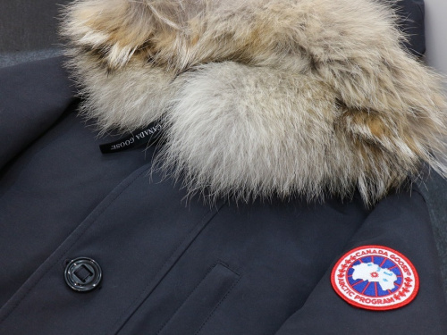 千歳船橋　古着買取