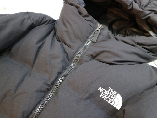 19年12月11日：画像６