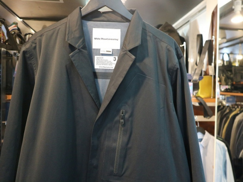 トレファクスタイル千歳船橋店ブログ画像１