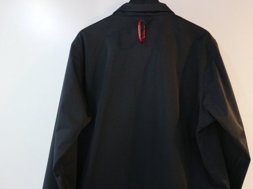 ホワイトマウンテニアリングのメンズ・レディース問わず大募集