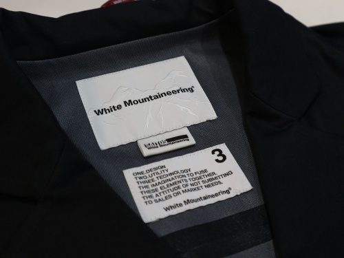 メンズ・レディース問わず大募集の千歳船橋　古着買取