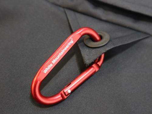 千歳船橋　古着買取