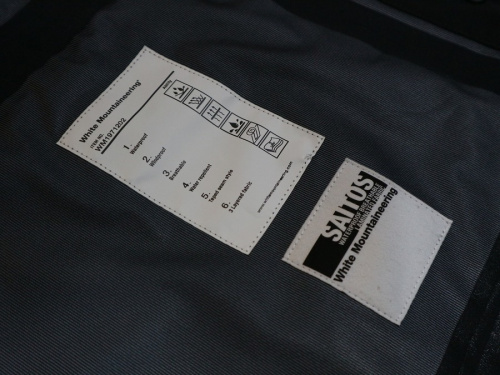 19年11月23日：画像６