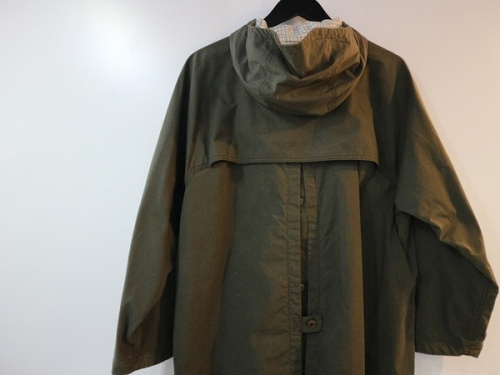 ヤエカのメンズ・レディース問わず大募集