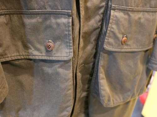 メンズ・レディース問わず大募集の千歳船橋　古着買取