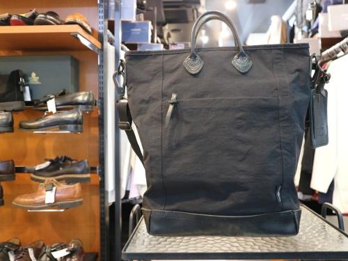 トレファクスタイル千歳船橋店ブログ画像１