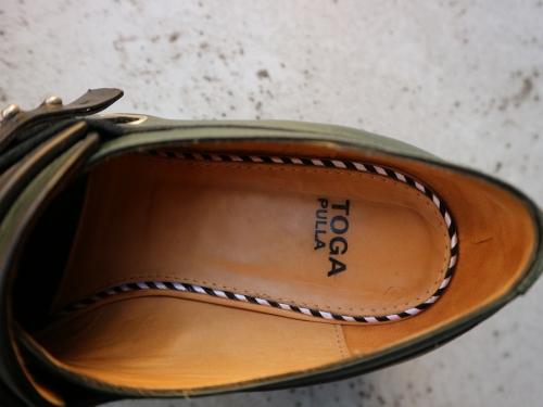 レディースの千歳船橋　古着買取