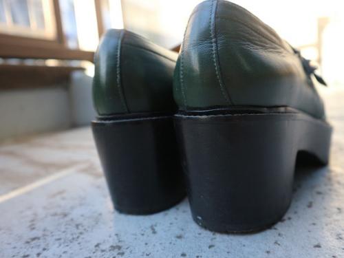 千歳船橋　古着買取