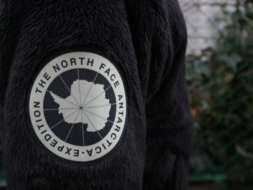 千歳船橋の千歳船橋　古着買取