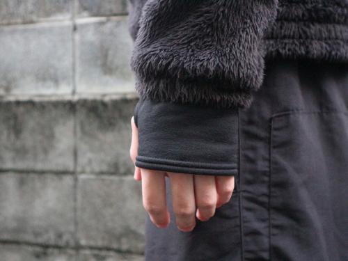 千歳船橋　古着買取