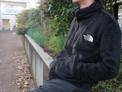 19年11月30日：画像６