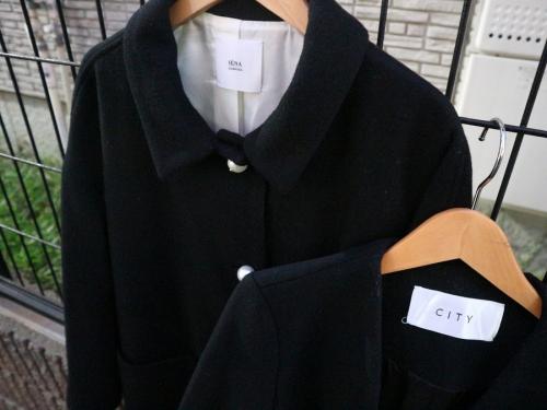 インポートブランドのCITY