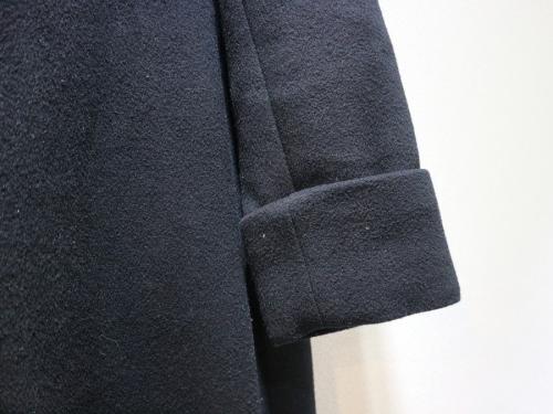 シティの千歳船橋