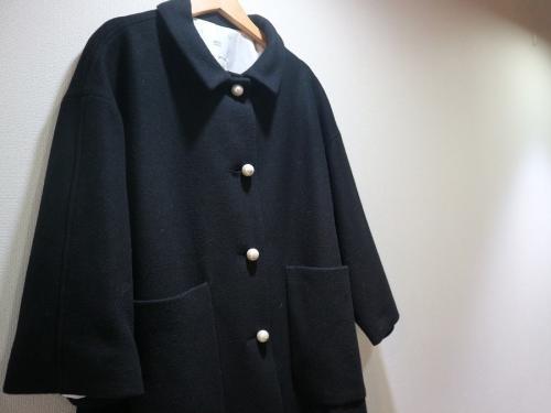 千歳船橋　古着買取