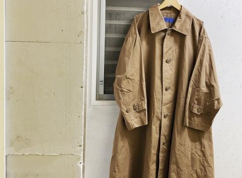 ISSEY MIYAKEのイッセイミヤケ