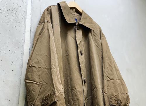 ウィンドコートの千歳船橋　古着買取