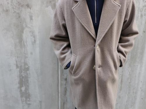 トレファクスタイル千歳船橋店ブログ画像2