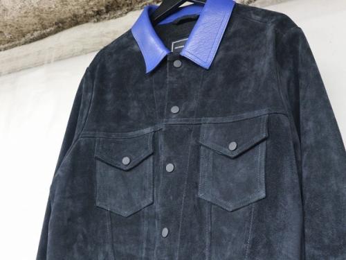 TOMMY HILFIGERのトミーヒルフィンガー