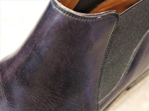 ベルルッティのメンズ・レディース問わず大募集