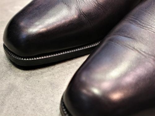 メンズ・レディース問わず大募集の古着買取　千歳船橋