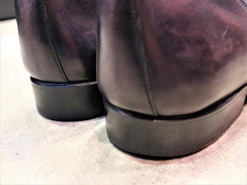 古着買取　千歳船橋