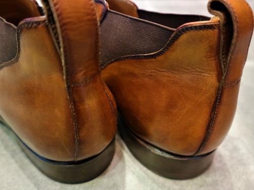 19年12月06日：画像９