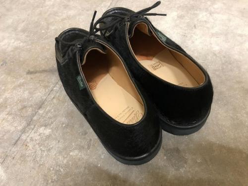 千歳船橋　メンズの古着買取　