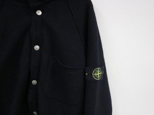 19年12月12日：画像６