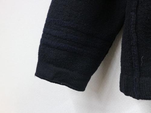 19年12月12日：画像８