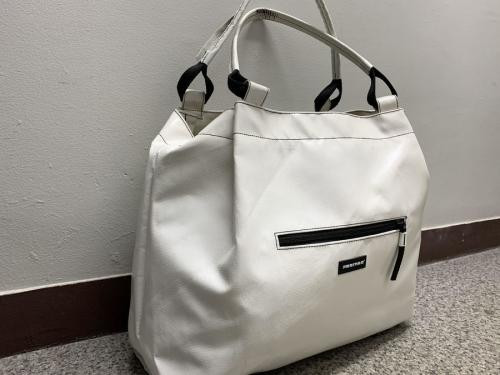 FREITAGのフライターグ