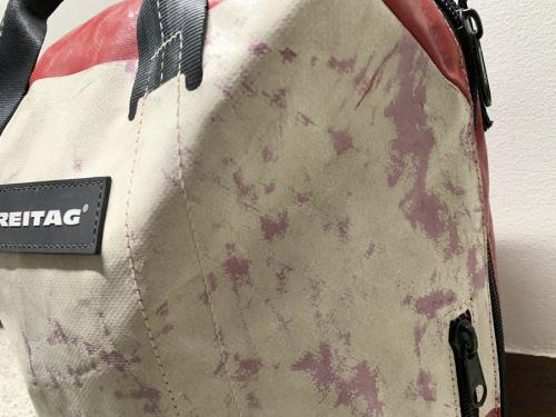 買取　インポートブランド