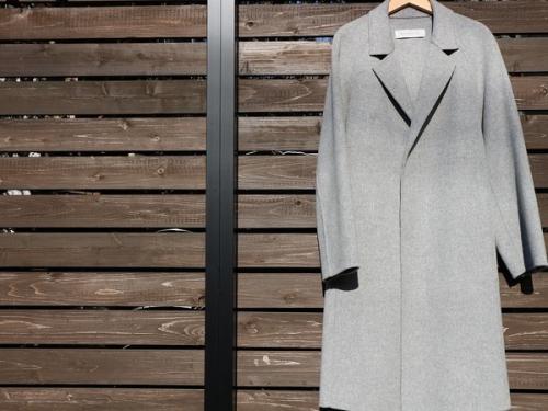 GALERIE VIEのギャルリー ヴィー