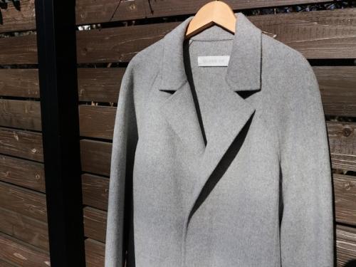 ギャルリー ヴィーのインポートブランド入荷