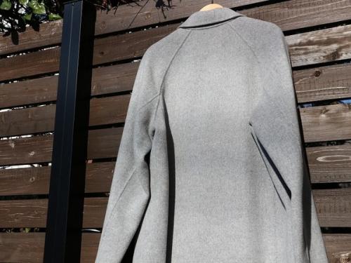 インポートブランド入荷の千歳船橋 古着買取