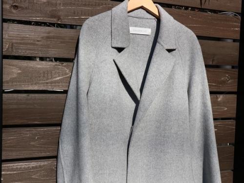 千歳船橋 古着買取