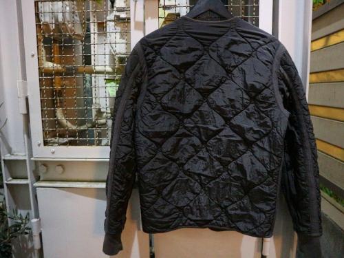 ストーンアイランドのブランド買取