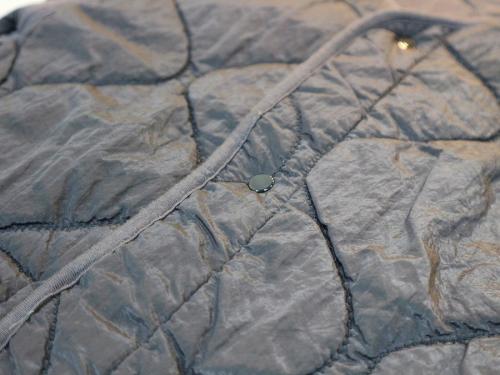 ブランド買取の千歳船橋