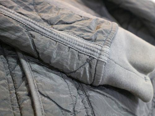 19年12月16日：画像６